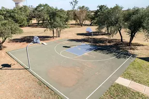 2210 John Tee Dr, Cedar Park, TX 78613 - Photo 29