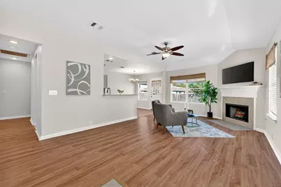 2210 John Tee Drive, Cedar Park, TX 78613 - Photo 3