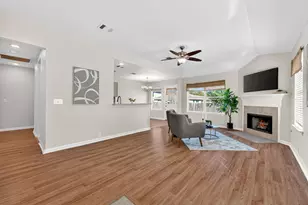 2210 John Tee Dr, Cedar Park, TX 78613 - Photo 3