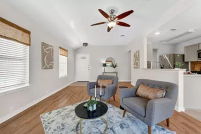 2210 John Tee Drive, Cedar Park, TX 78613 - Photo 7