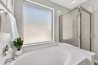 2210 John Tee Drive, Cedar Park, TX 78613 - Photo 17