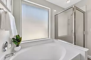 2210 John Tee Dr, Cedar Park, TX 78613 - Photo 17