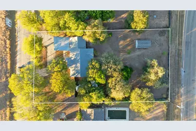 1255 Lovers Lane, Bastrop, TX 78602 - Photo 39