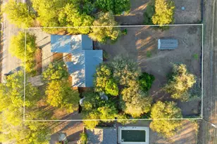 1255 Lovers Ln, Bastrop, TX 78602 - Photo 39