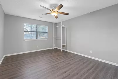 1255 Lovers Lane, Bastrop, TX 78602 - Photo 25