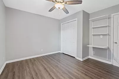 1255 Lovers Lane, Bastrop, TX 78602 - Photo 29