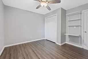 1255 Lovers Ln, Bastrop, TX 78602 - Photo 29