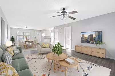 1255 Lovers Lane, Bastrop, TX 78602 - Photo 1