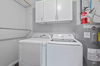 1255 Lovers Lane, Bastrop, TX 78602 - Photo 31