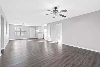 1255 Lovers Lane, Bastrop, TX 78602 - Photo 19