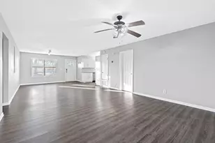 1255 Lovers Ln, Bastrop, TX 78602 - Photo 19