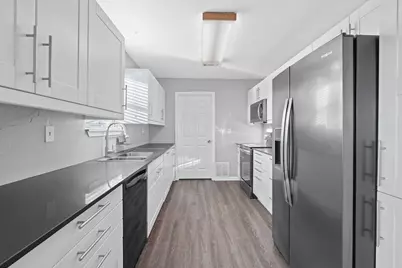 1255 Lovers Lane, Bastrop, TX 78602 - Photo 3