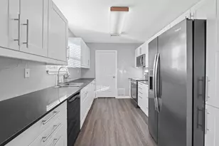 1255 Lovers Ln, Bastrop, TX 78602 - Photo 3