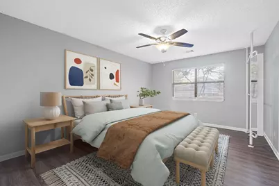 1255 Lovers Lane, Bastrop, TX 78602 - Photo 23