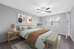 1255 Lovers Ln, Bastrop, TX 78602 - Photo 23