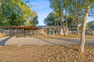 1255 Lovers Ln, Bastrop, TX 78602 - Photo 7