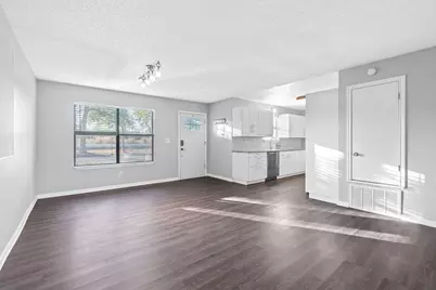 1255 Lovers Lane, Bastrop, TX 78602 - Photo 11