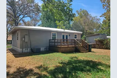 202 Jones Street, Smithville, TX 78957 - Photo 21