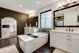 400 Flint Ridge Trail, Georgetown, TX 78628 - Photo 3