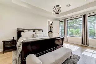 400 Flint Ridge Trail, Georgetown, TX 78628 - Photo 15