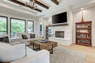 400 Flint Ridge Trail, Georgetown, TX 78628 - Photo 1