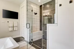 400 Flint Ridge Trail, Georgetown, TX 78628 - Photo 19