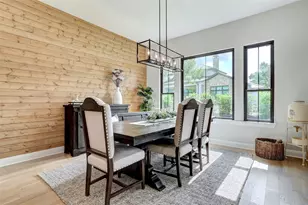 400 Flint Ridge Trail, Georgetown, TX 78628 - Photo 5