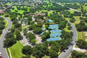 400 Flint Ridge Trail, Georgetown, TX 78628 - Photo 39