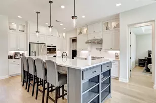 400 Flint Ridge Trail, Georgetown, TX 78628 - Photo 11