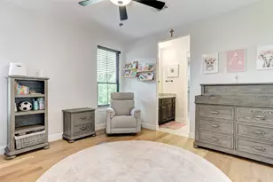 400 Flint Ridge Trail, Georgetown, TX 78628 - Photo 23