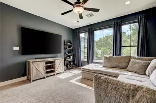 400 Flint Ridge Trail, Georgetown, TX 78628 - Photo 27