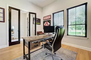 400 Flint Ridge Trail, Georgetown, TX 78628 - Photo 29