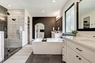 400 Flint Ridge Trail, Georgetown, TX 78628 - Photo 17