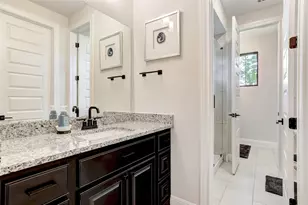 400 Flint Ridge Trail, Georgetown, TX 78628 - Photo 25