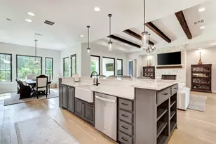 400 Flint Ridge Trail, Georgetown, TX 78628 - Photo 13