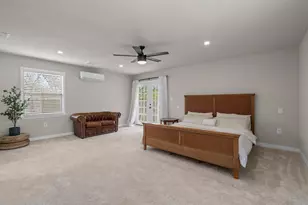 836 Cottletown Rd, Smithville, TX 78957 - Photo 27