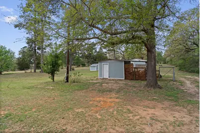 836 Cottletown Road, Smithville, TX 78957 - Photo 35