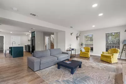 836 Cottletown Road, Smithville, TX 78957 - Photo 13