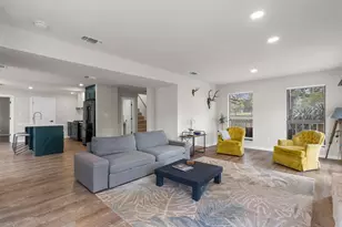 836 Cottletown Rd, Smithville, TX 78957 - Photo 13