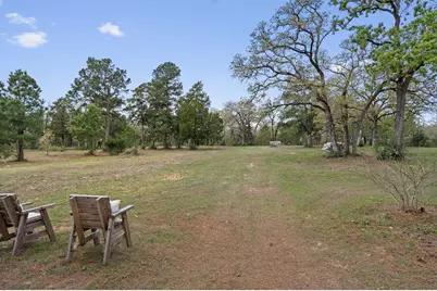 836 Cottletown Road, Smithville, TX 78957 - Photo 37