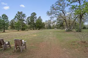 836 Cottletown Rd, Smithville, TX 78957 - Photo 37