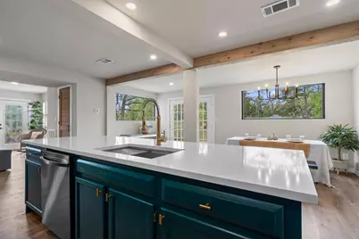 836 Cottletown Road, Smithville, TX 78957 - Photo 19