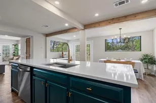 836 Cottletown Rd, Smithville, TX 78957 - Photo 19