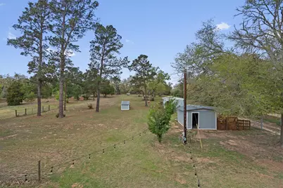 836 Cottletown Road, Smithville, TX 78957 - Photo 33