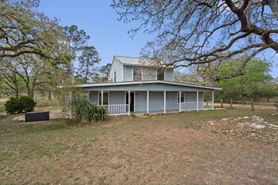 836 Cottletown Road, Smithville, TX 78957 - Photo 7