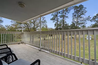 836 Cottletown Road, Smithville, TX 78957 - Photo 29