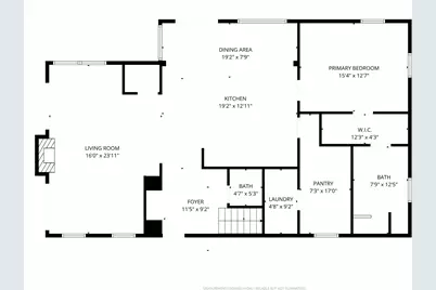 836 Cottletown Road, Smithville, TX 78957 - Photo 39