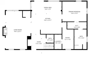 836 Cottletown Rd, Smithville, TX 78957 - Photo 39