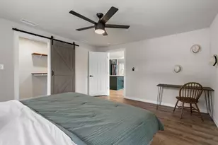 836 Cottletown Rd, Smithville, TX 78957 - Photo 21