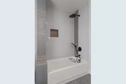 836 Cottletown Road, Smithville, TX 78957 - Photo 31